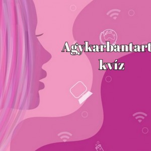 kvizek