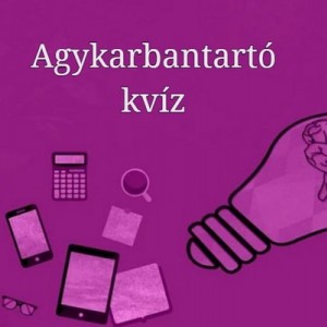 kvizek