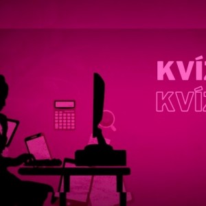 kvizek