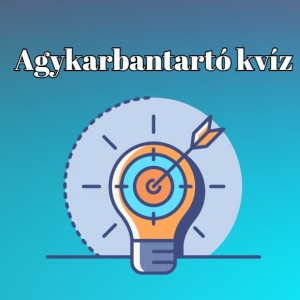 kvizek