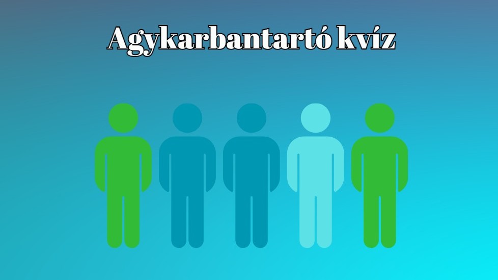 Mi a pacsuli?