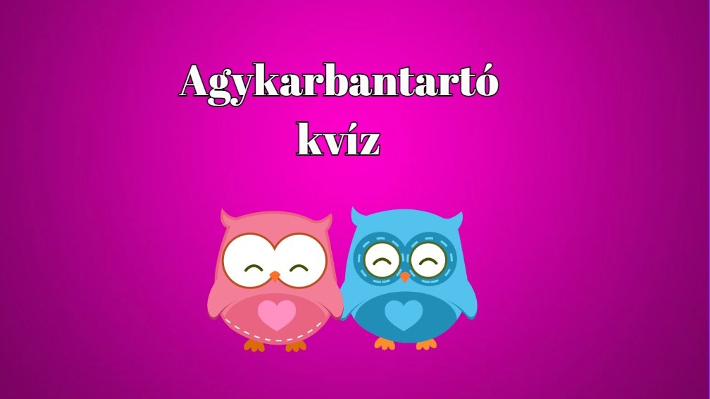 Melyik borvidéken található Révfülöp?
