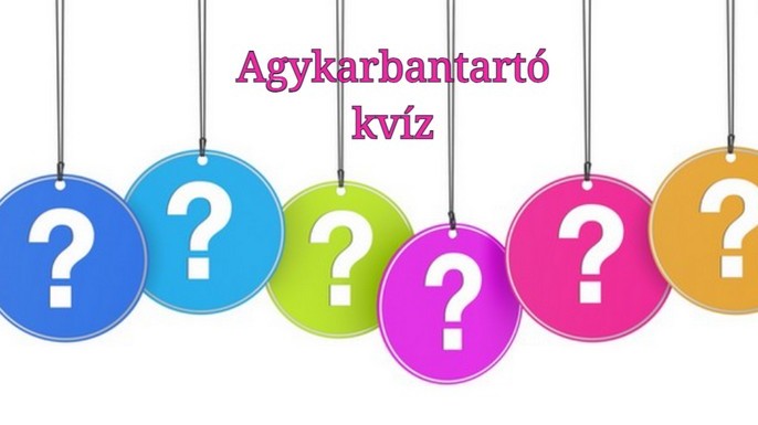 2000-től az ENSZ kezdeményezésére világi ünnep is január 1-je. Milyen világnap van ekkor?