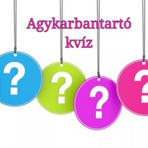 kvizek