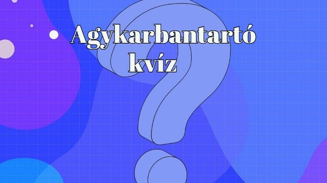 Vannak állatok, amelyek téli álmot alszanak vagy hibernálódnak. Az itt felsoroltak közül, melyik nem alszik téli álmot?