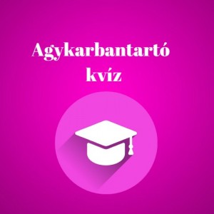 kvizek