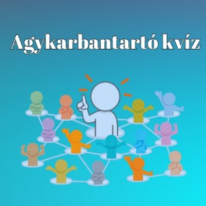 kvizek