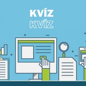 kvizek