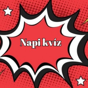 kvizek