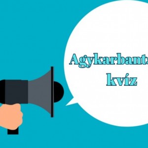 kvizek
