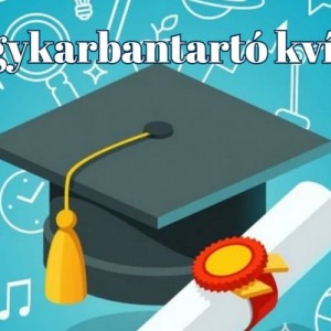 kvizek