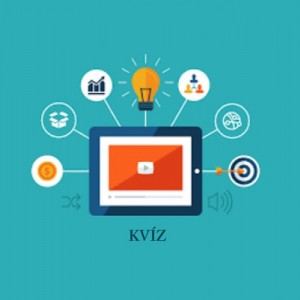 kvizek