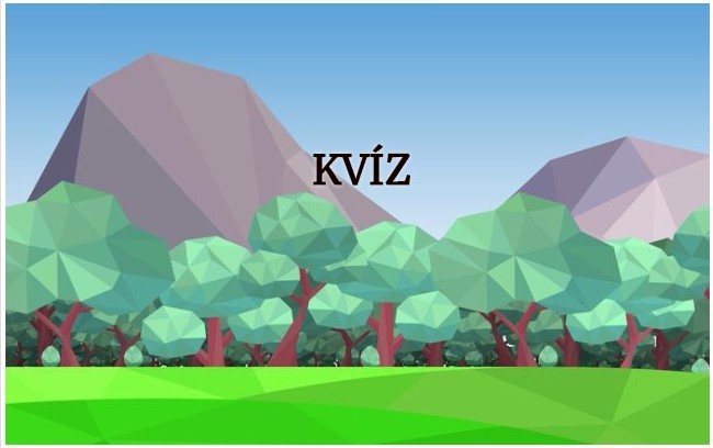 A legtöbben 5 jó válasznál többet nem adnak ezekre a kérdésekre - Napi kvíz