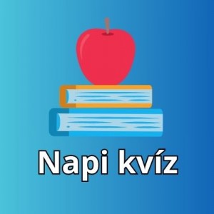 kvizek