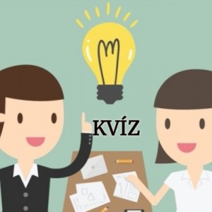 kvizek