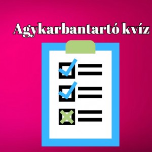 kvizek