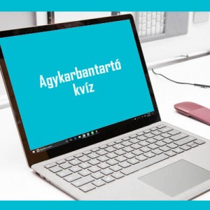 kvizek