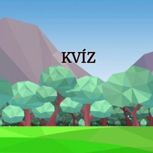 kvizek