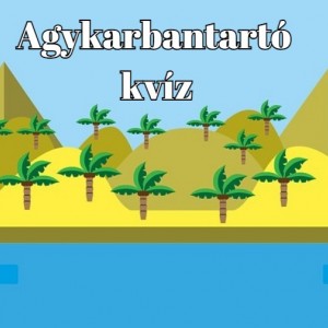 kvizek