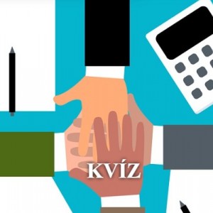 kvizek