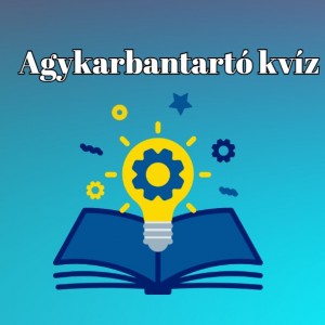 kvizek