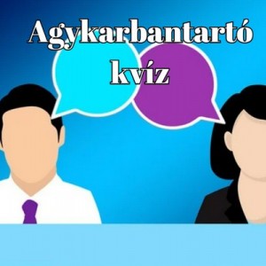 kvizek