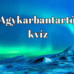 kvizek