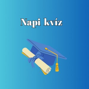 kvizek