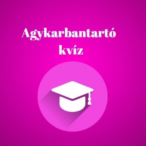 kvizek
