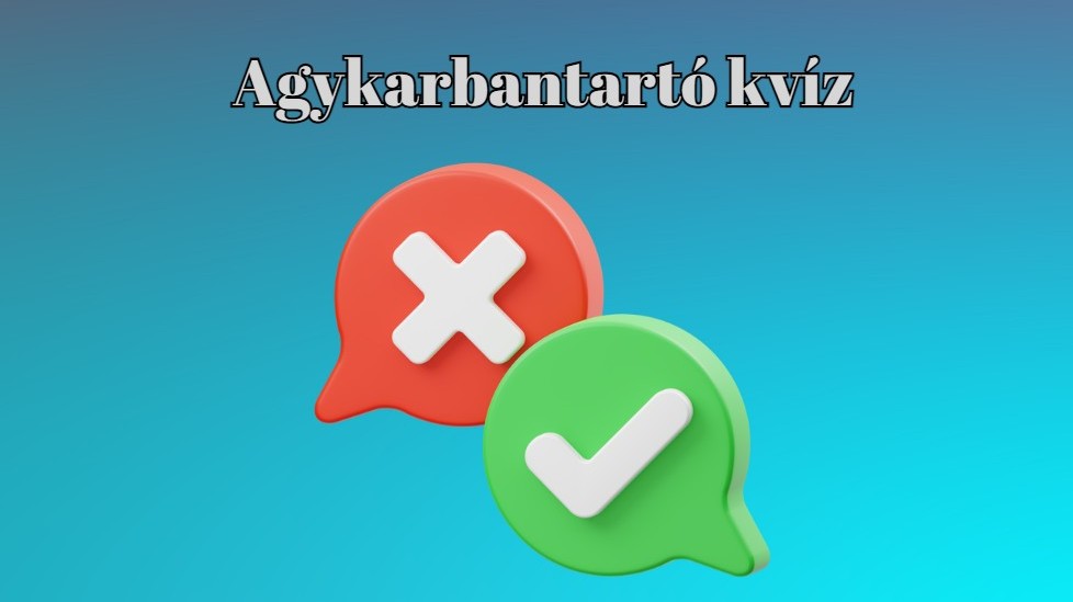 Mi a hivatalos pénz Svájcban?