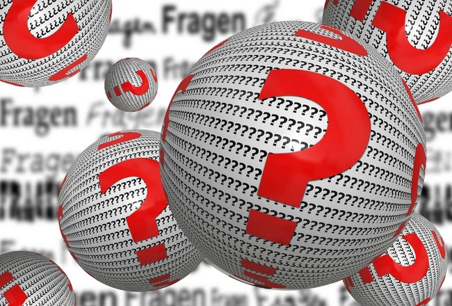 Friss napi kvíz - Ha a kérdések több mint 60 %-ra helyesen válaszolsz, a tudásod átlag feletti