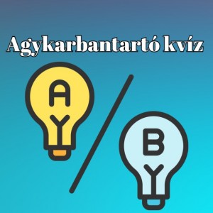 kvizek