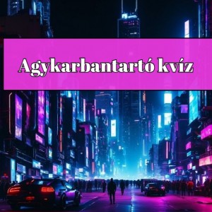 kvizek