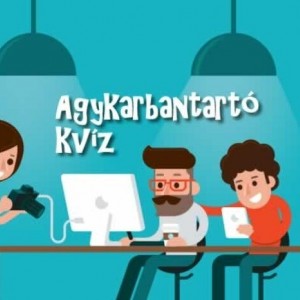 kvizek