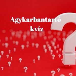kvizek