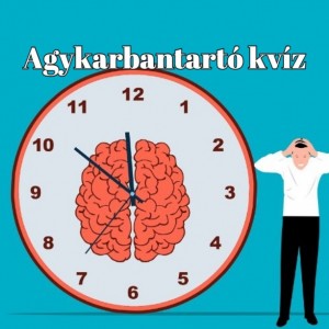 kvizek