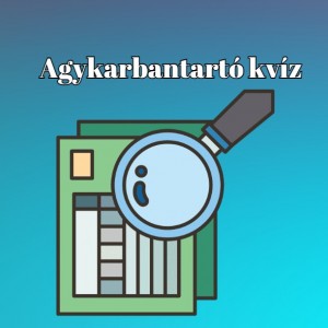 kvizek