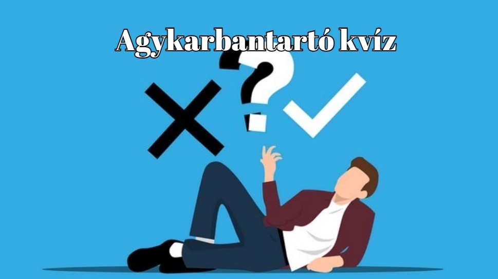 Mit készíthetnek kovásszal?