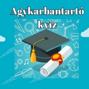 kvizek