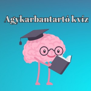 kvizek