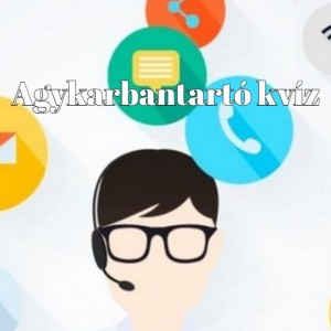 kvizek