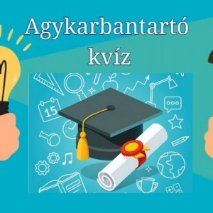 kvizek