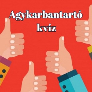 kvizek