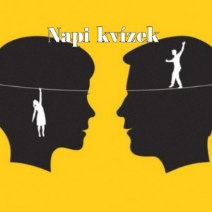 kvizek