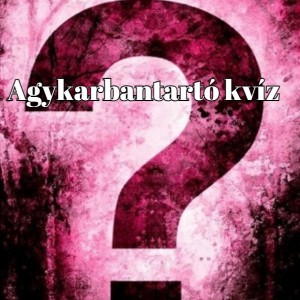 kvizek
