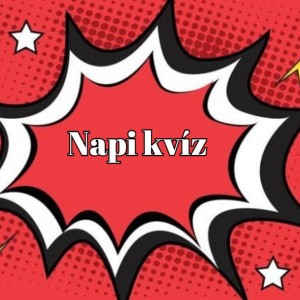 kvizek