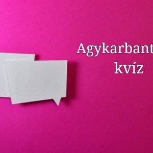 kvizek