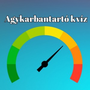 kvizek