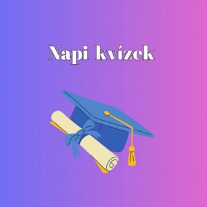 kvizek