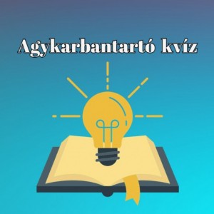 kvizek
